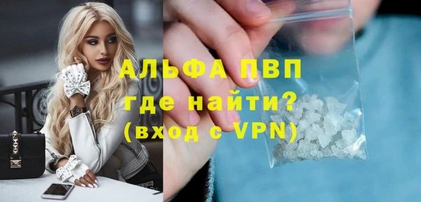 эйфоретик Алексин