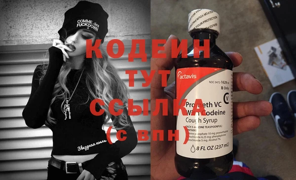эйфоретик Алексин