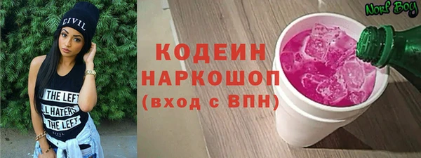 эйфоретик Алексин