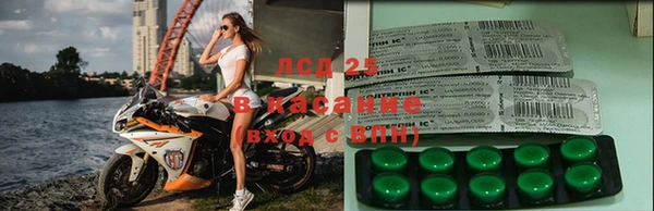 эйфоретик Алексин