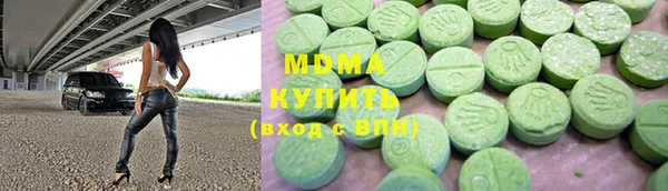 эйфоретик Алексин